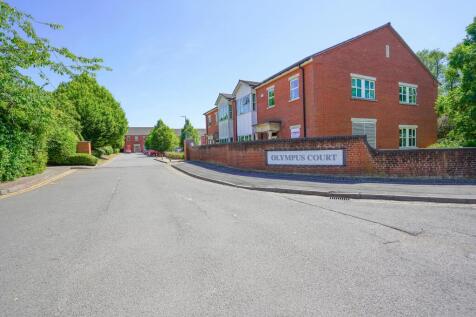 7 Olympus Court 25.jpg