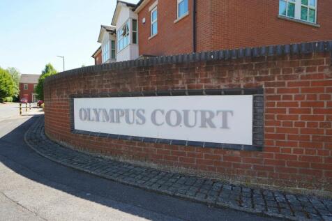 7 Olympus Court 26.jpg