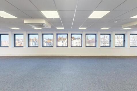 Malborough House 1.jpg