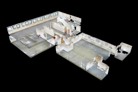 Malborough House 5.jpg