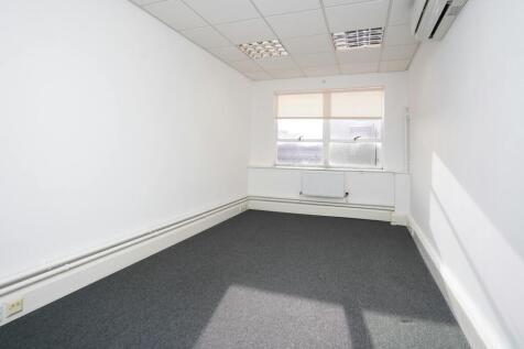 Malborough House 6.jpg