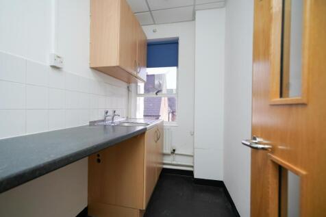 Malborough House 7.jpg