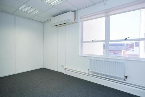 Malborough House 9.jpg