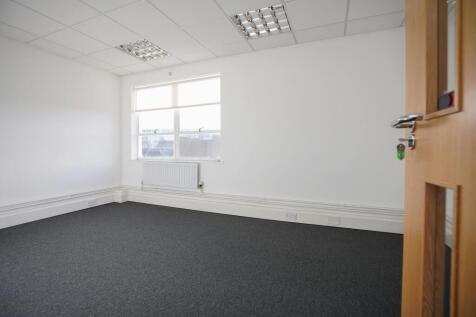 Malborough House 10.jpg