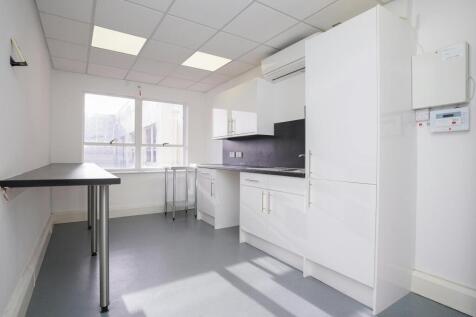 Malborough House 14.jpg