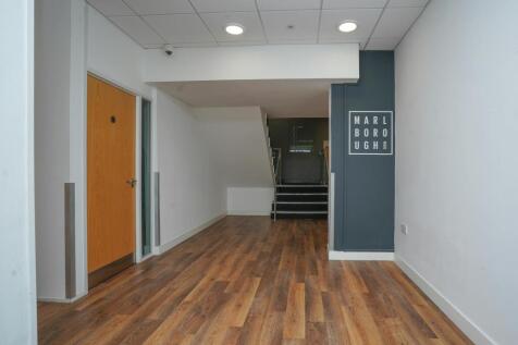 Malborough House 15.jpg