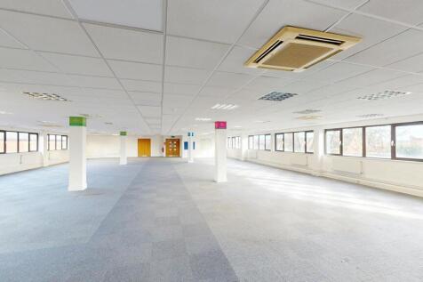 Westgate House 30.jpg