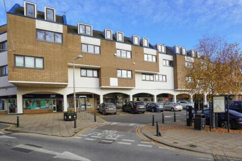 Westgate House 29.jpg