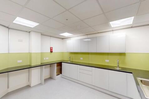 Westgate House 32.jpg