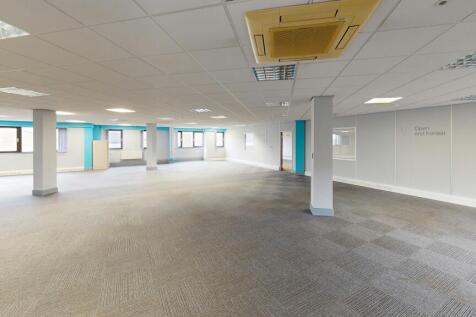 Westgate House 28.jpg