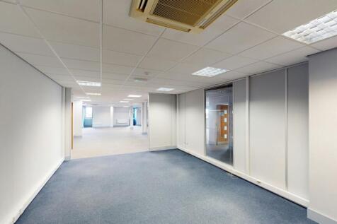 Westgate House 33.jpg