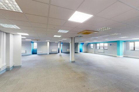 Westgate House 34.jpg