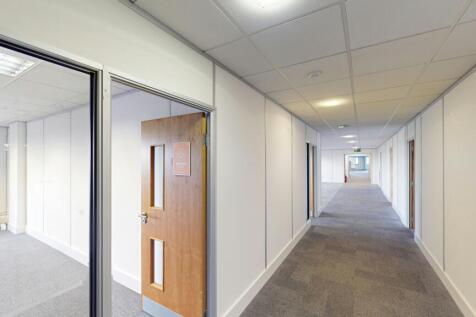 Westgate House 36.jpg