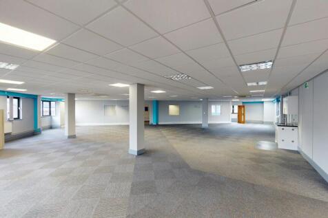 Westgate House 37.jpg