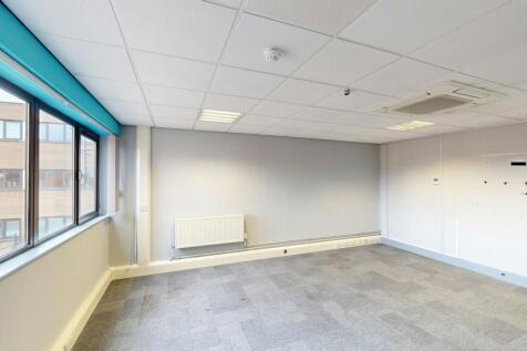 Westgate House 38.jpg