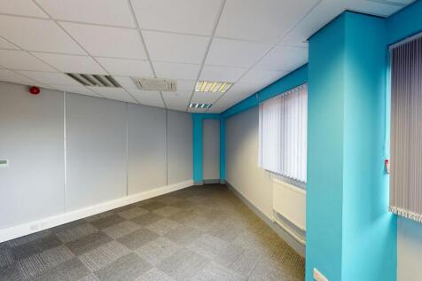 Westgate House 39.jpg