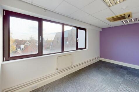 Westgate House 41.jpg