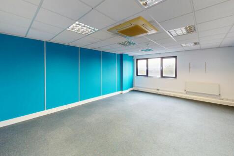 Westgate House 42.jpg