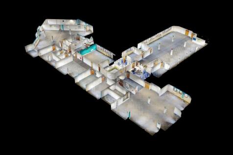 Westgate House 43.jpg