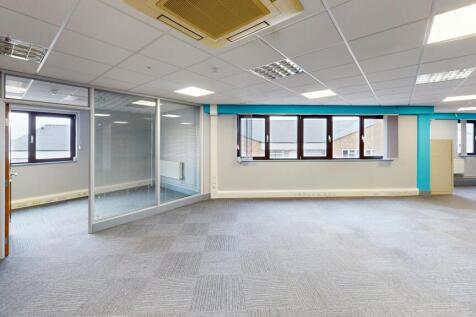 Westgate House 44.jpg