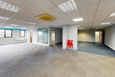 Westgate House 45.jpg