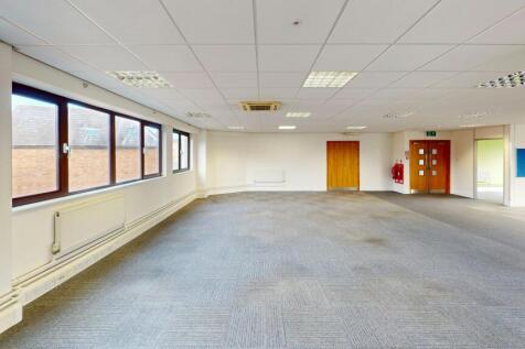 Westgate House 46.jpg