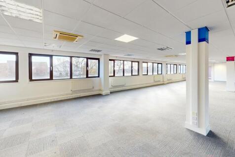 Westgate House 47.jpg