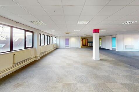 Westgate House 50.jpg