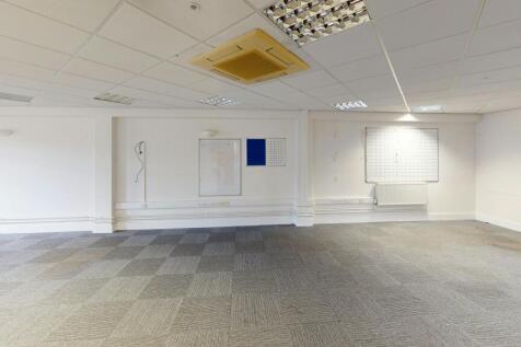 Westgate House 51.jpg