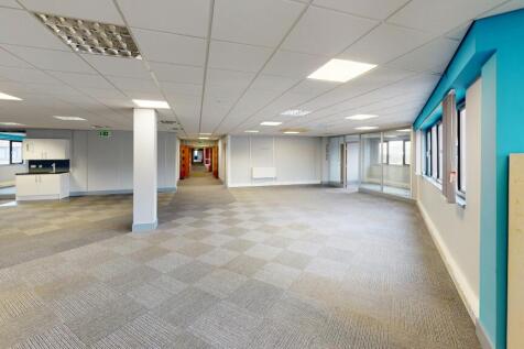 Westgate House 52.jpg