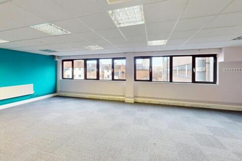 Westgate House 54.jpg