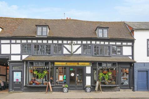 Wild Wood external new .jpg