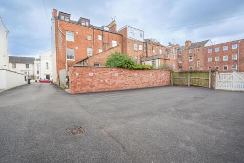 Wareing  Company2.jpg