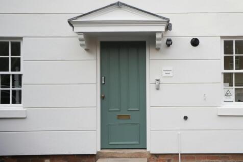 Wareing  Company3.jpg