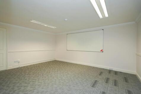 Wareing  Company6.jpg