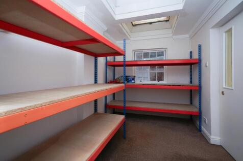 Wareing  Company7.jpg