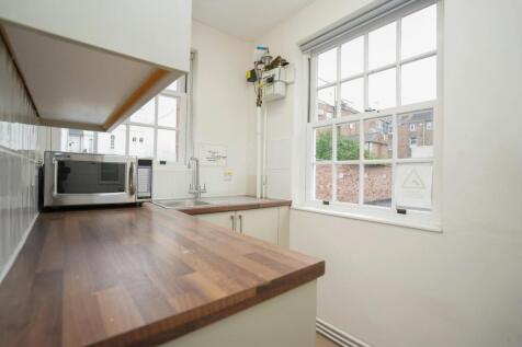 Wareing  Company10.jpg