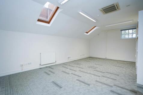 Wareing  Company13.jpg