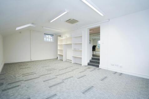 Wareing  Company14.jpg