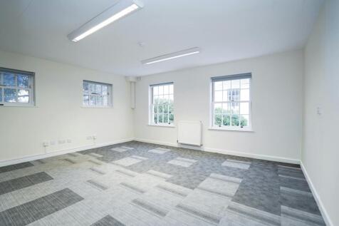 Wareing  Company15.jpg