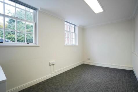 Wareing  Company20.jpg