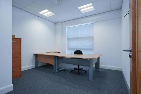 Tournament Court 5.jpg