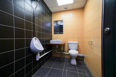 Station House 10.jpg