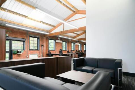 Station House 11.jpg