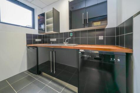 Station House 12.jpg