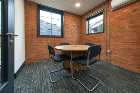 Station House 14.jpg