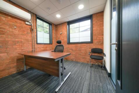 Station House 15.jpg