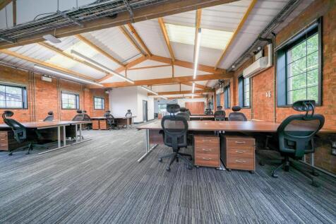 Station House 16.jpg