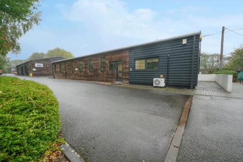 Station House 17.jpg