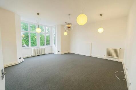 Refined 50 Holly Walk NEW 3.jpg